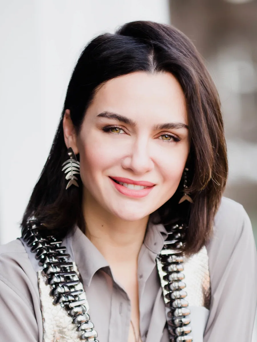 Birce Akalay